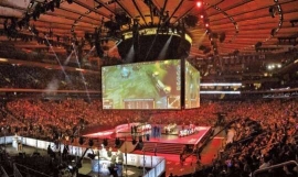 ��Ӹ����\(y��n)�ӷ���(w��)�c����